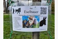  Unterkunft Objektbild
