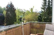 Urlaub Nienhagen (Ostseebad) Ferienwohnung 128117 privat