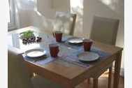 Urlaub Bad Harzburg Ferienwohnung 128120 privat