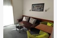 Urlaub Bad Harzburg Ferienwohnung 128122 privat