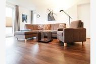Urlaub Boltenhagen (Ostseebad) Ferienwohnung 128123 privat