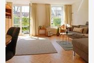 Urlaub Boltenhagen (Ostseebad) Ferienwohnung 128124 privat