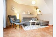 Urlaub Boltenhagen (Ostseebad) Ferienwohnung 128126 privat