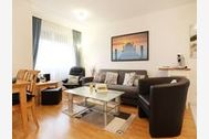 Urlaub Boltenhagen (Ostseebad) Ferienwohnung 128128 privat