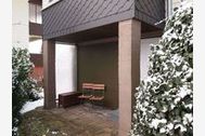 Urlaub Braunlage Ferienwohnung 128136 privat