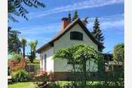 Urlaub Barth Ferienhaus 128156 privat