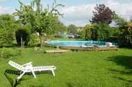 Urlaub Ferienzimmer-Privatzimmer Ferienzimmer Fahl