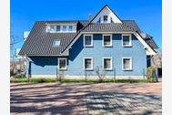  Unterkunft Objektbild