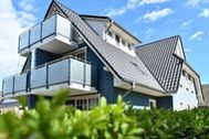 Urlaub Zingst (Ostseeheilbad) Ferienwohnung 128216 privat