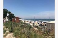 Urlaub Timmendorfer Strand Ferienwohnung 128231 privat