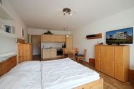 Urlaub Baabe (Ostseebad) Ferienwohnung 128233 privat