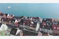 Urlaub Meersburg Ferienwohnung 128234 privat