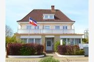 Urlaub Kellenhusen Ferienwohnung 128241 privat