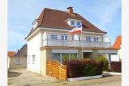 Urlaub Kellenhusen Ferienwohnung 128248 privat