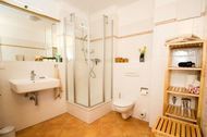 Urlaub Binz (Ostseebad) Ferienwohnung 128253 privat