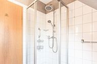 Urlaub Wyk auf Föhr Ferienwohnung 128255 privat