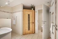 Urlaub Ferienwohnung Südlicht im Haus Südstrand