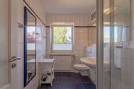 Urlaub Ferienwohnung Herbstwind