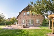 Urlaub Hedehusum Ferienhaus 128275 privat