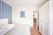 Urlaub Wyk auf Föhr Ferienwohnung 128281 privat