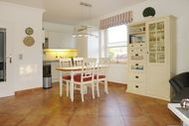 Urlaub Ferienwohnung Wohnen am Südstrand 05