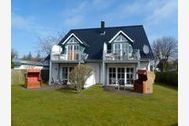 Urlaub Wyk auf Föhr Ferienwohnung 128285 privat