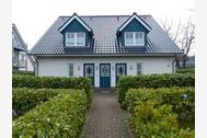 Urlaub Wyk auf Föhr Ferienwohnung 128285 privat