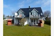 Urlaub Wyk auf Föhr Ferienwohnung 128286 privat