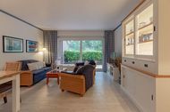 Urlaub Wyk auf Föhr Ferienwohnung 128313 privat