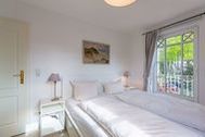 Urlaub Ferienwohnung Palais 5 OG1