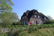  Unterkunft Objektbild