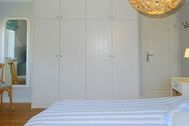  Unterkunft Objektbild