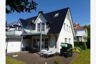 Urlaub Wyk auf Föhr Ferienwohnung 128333 privat