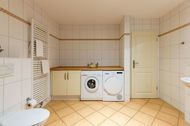 Urlaub Wyk auf Föhr Ferienwohnung 128333 privat