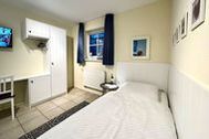 Urlaub Wyk auf Föhr Ferienwohnung 128334 privat
