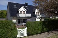  Unterkunft Objektbild