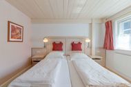 Urlaub Ferienhaus Altes Kapitänshaus