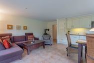 Urlaub Ferienwohnung Nelsum EG. L.