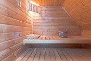 Urlaub Nieblum Ferienhaus 128344 privat