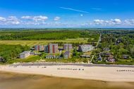 Urlaub Wyk auf Föhr Ferienwohnung 128350 privat