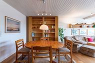 Urlaub Ferienwohnung Haus Halligblick 15