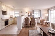 Urlaub Ferienwohnung Hardina 4