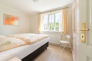 Urlaub Wyk auf Föhr Ferienwohnung 128356 privat