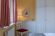 Urlaub Wyk auf Föhr Ferienwohnung 128366 privat