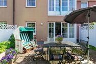 Urlaub Ferienwohnung Haus an der Altstadt 2