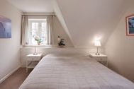 Urlaub Alkersum Ferienhaus 128372 privat