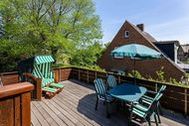 Urlaub Nieblum Ferienwohnung 128373 privat