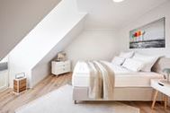 Urlaub Ferienhaus Altstadt Hüs