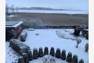Urlaub Zecherin Ferienhaus 128378 privat