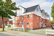 Urlaub Wyk auf Föhr Ferienwohnung 128383 privat